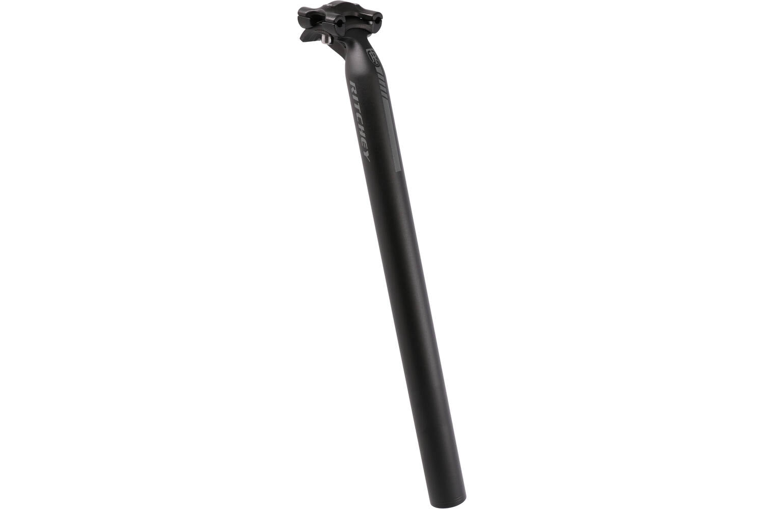 Ritchey comp 2-bolt seatpost
