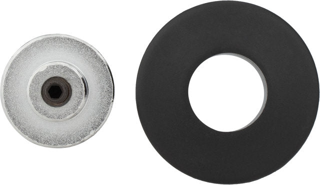 3min19sec impactor for headset star nut