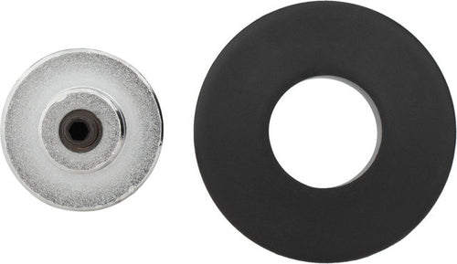 3min19sec impactor for headset star nut