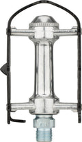 Mks sylvan road platform pedals