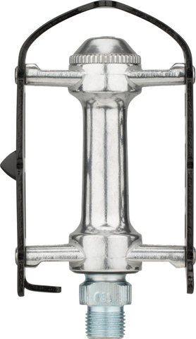 Mks sylvan road platform pedals