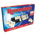 Goliath rummikub xp voor 6 spelers