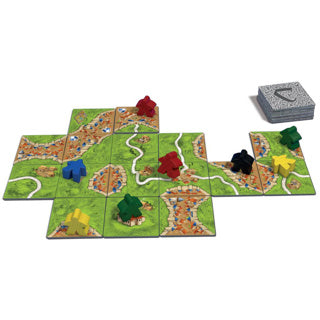 999games 999 games carcassonne 999 games carcassonne