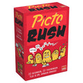 Goliath Games Picto Rush Zeichenspiel