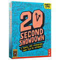 999games 999 games 20 second showdown