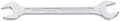 Hazet dubbele steeksleutel do-maulschluessel 10x13mm 450-10x13