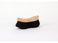 Luva tonborstel arenga 20x6 cm