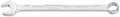 Hazet ring-steeksleutel ring spanner 12mm 600-12