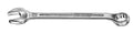 Hazet ringmaulschlüssel ring spanner 10mm 603-10