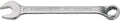 Hazet ringmaulschlüssel ring spanner 15mm 603-15