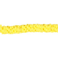 Https: www.cchobby.nl klei-kralen-d-5-6-mm-gatgrootte-2-mm-geel-145-stuk-1-doos