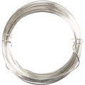 Https: www.cchobby.nl verzilverd-draad-dikte-0-6-mm-verzilverd-10-m-1-rol