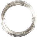 Https: www.cchobby.nl verzilverd-draad-dikte-0-8-mm-verzilverd-6-m-1-rol