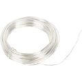 Https: www.cchobby.nl verzilverd-draad-dikte-1-mm-verzilverd-4-m-1-rol