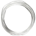 Https: www.cchobby.nl verzilverd-draad-dikte-1-2-mm-verzilverd-3-m-1-rol