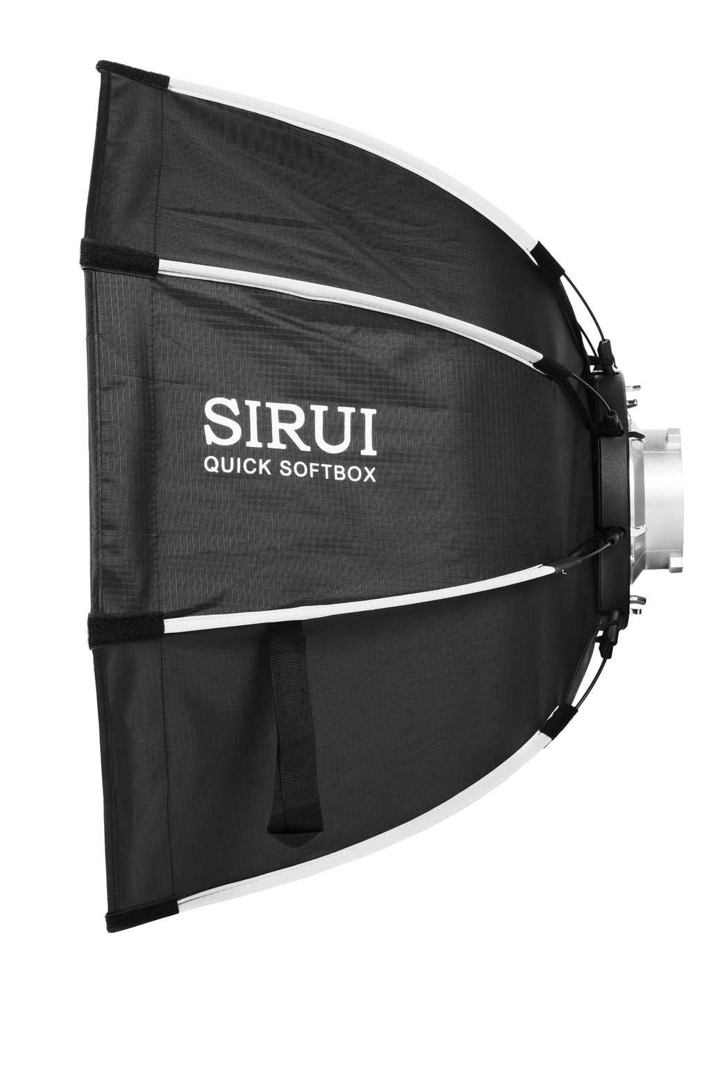 Sirui softbox rgx60 ii (v2) 60 cm