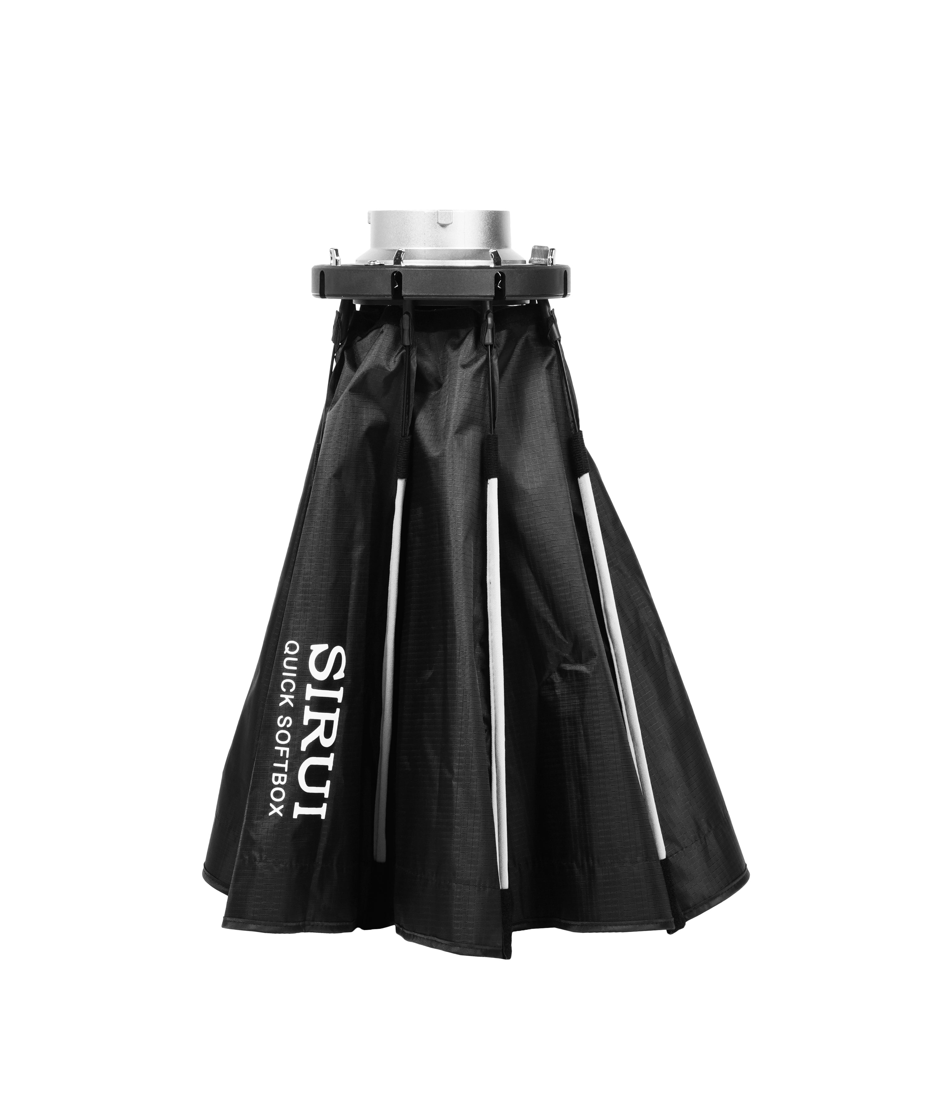 Sirui softbox rgx60 ii (v2) 60 cm