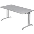 Bach bureau hammerer vbs16 5 melamine t-voet
