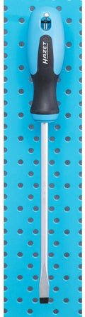 Hazet schraubendrehersatz 810 6 screw driver sets pz 810 6pz 6-piece.