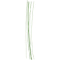 Creativ company https: www.cchobby.nl bloemsteeldraad-l-30-cm-d-0-6-mm-groen-20-stuk-1-doos