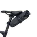 Wildtrack Satteltasche