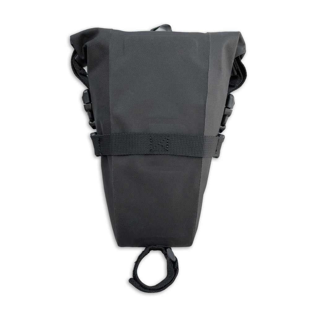 Wildtrack Satteltasche