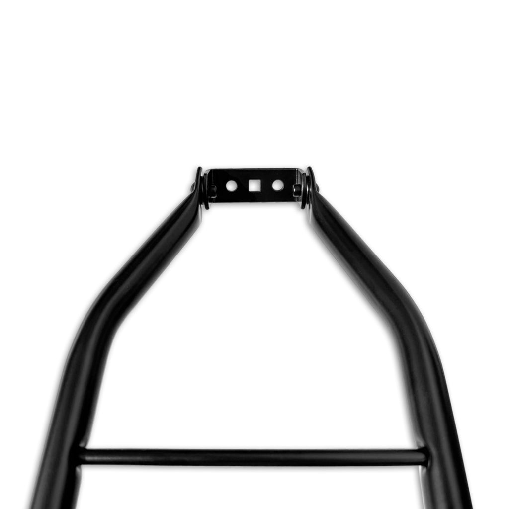 Gepäckträger hinten 28 Zoll