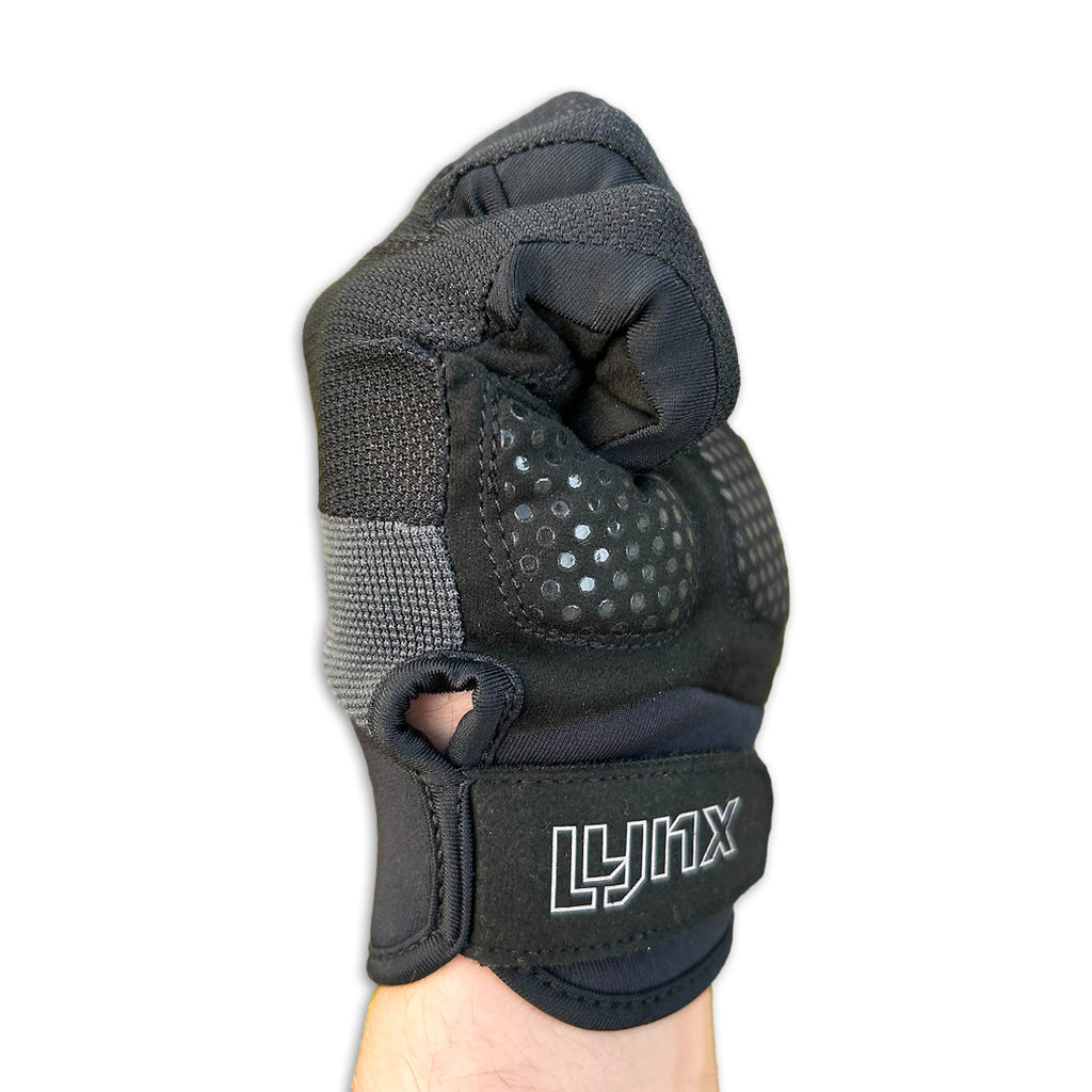 Lynx mtb handschoenen xl
