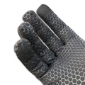 Lynx winter- fietshandschoenen l