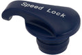 Sr Suntour - Button Speed ​​Lock HLO FEG145