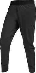 Endura trailster pants