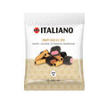 Italiano dropstaafjes mix zakje (12x170gr)