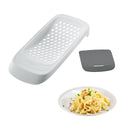 Westmark spaetzle-rasp