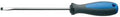 Unior sleufschroevendraaier 1.2x6.5mm 605tbi