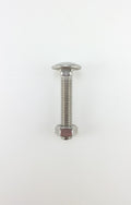 Gazelle-Standardbolzen für Powerclick