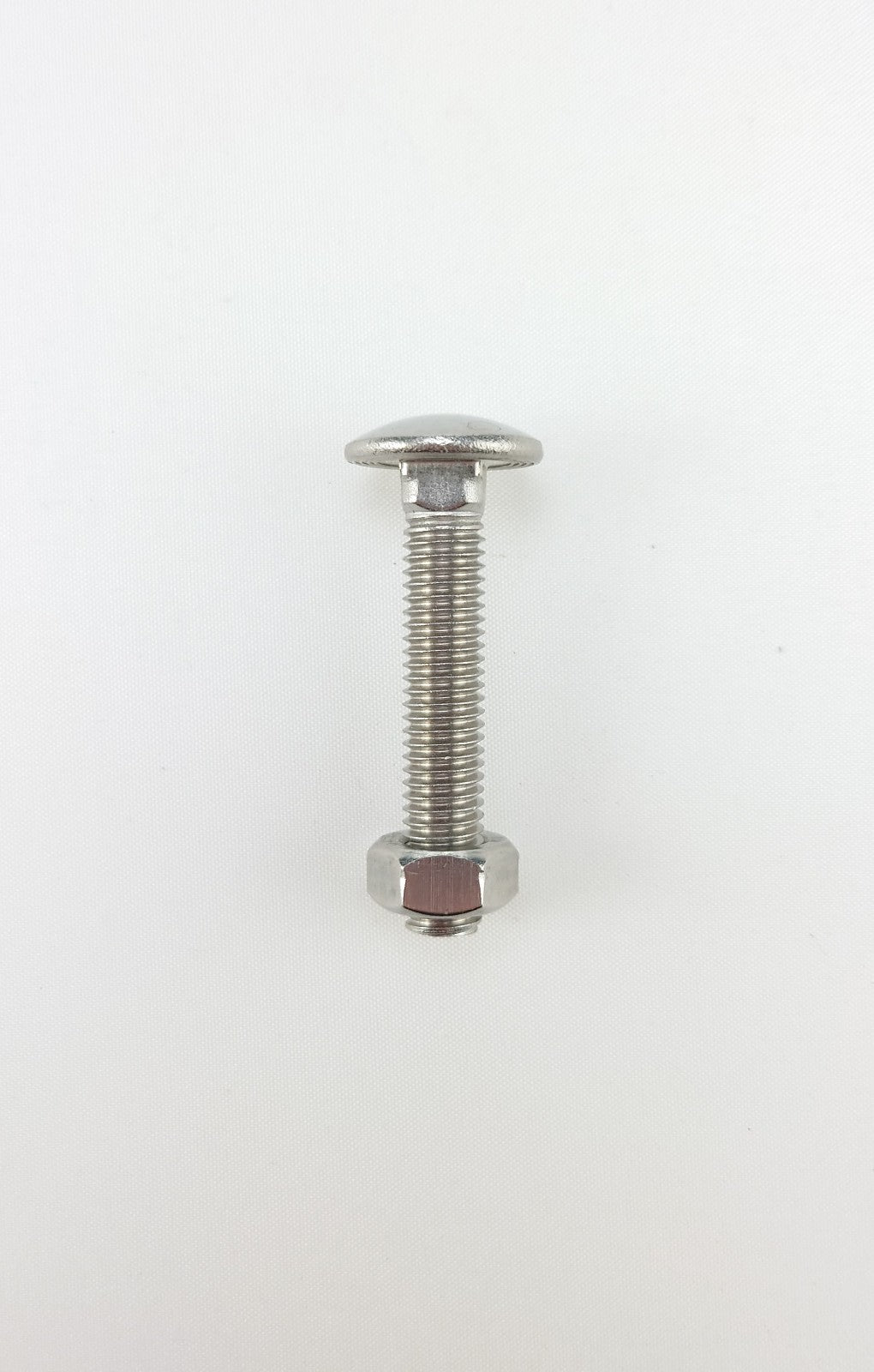 Gazelle-Standardbolzen für Powerclick