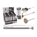Out of the blue uitschuifbare magnetische lifter 62cm