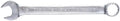 Sw stahl ringmaulschlüssel pro drive fork ring wrench17mm chromed