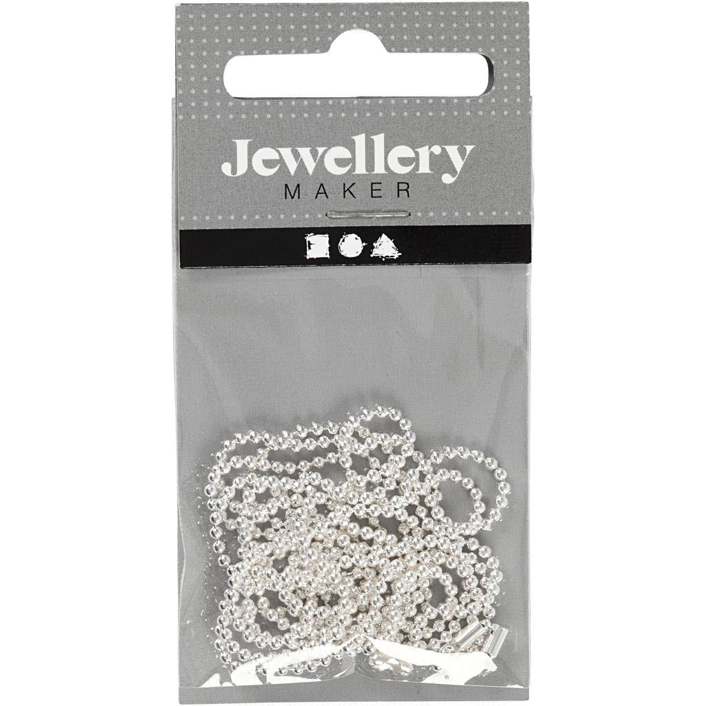 Https: www.cchobby.nl balletjesketting-d-1-5-mm-verzilverd-1-m-1-doos