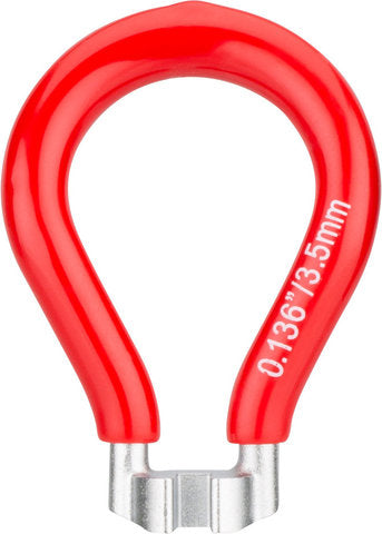 3min19sec spoke wrench