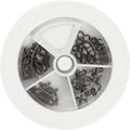 Https: www.cchobby.nl sieraden-starterset-donker-metallic-grijs-1-set