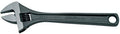 Unior schroefsl zwart 251 4-200