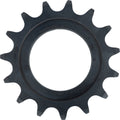 Shimano ss-7600 1 2 x 1 8 track sprocket
