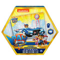 Paw patrol de film - 48-delige puzzel