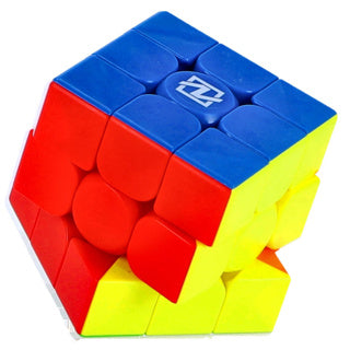 Goliath Games Nexcube 3x3 Classic