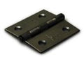 Scharnier 51x51 rvs