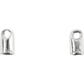 Https: www.cchobby.nl eindkap-d-3-2-mm-verzilverd-10-stuk-1-doos