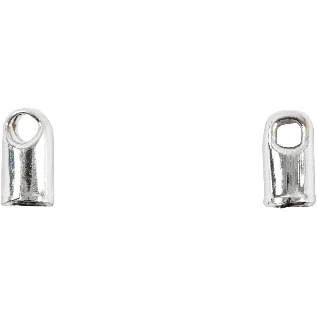 Https: www.cchobby.nl eindkap-d-3-2-mm-verzilverd-10-stuk-1-doos