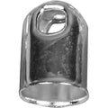 Https: www.cchobby.nl eindkap-d-6-mm-verzilverd-50-stuk-1-doos