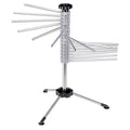 Westmark pasta tree pasta droogrek - rvs